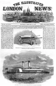 Cutting Prints: Indus steam flotilla