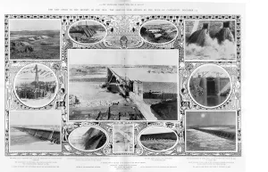 1902 Prints: (insert)