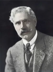 1866 Prints: J. Ramsay Macdonald