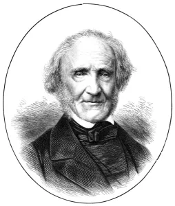 Engraver Prints: James Braidwood