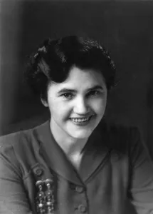 Jennie Prints: Jennie Lee