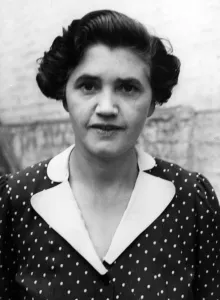 Jennie Prints: Jennie Lee