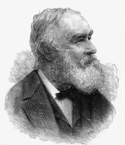 Fellow Prints: John Ball