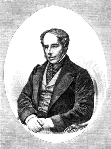Hampton Prints: John Baron Hampton