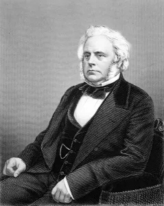 Images Dated 20th November 2004: John Bright (1811-1889)