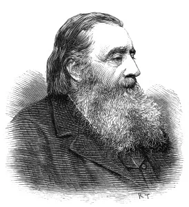 1822 Prints: John Franc is Campbell