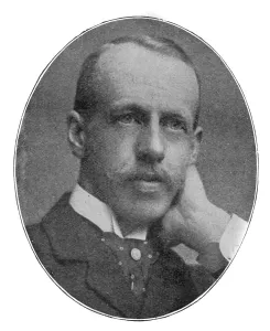 Firm Prints: John Murray, publisher
