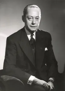 John Prints: John Osborne, 11th Duke of Leeds