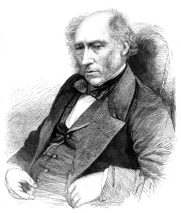 1800 Prints: John Phillips - 2