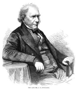 1789 Prints: John Ramsay McCuloch