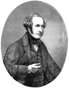 1858 Prints: John Scott Russell, 1858