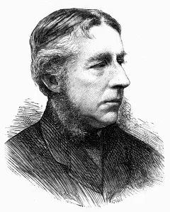1834 Prints: Joseph Shorthouse
