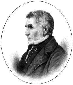 1793 Prints: Joseph Warner Henley - 1