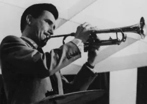 Jazz Prints: Kenny Ball