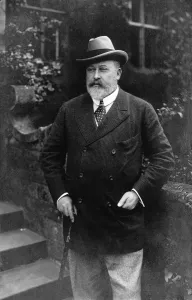 1841 Prints: King Edward VII