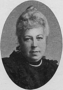 Rothschild Prints: Lady Battersea