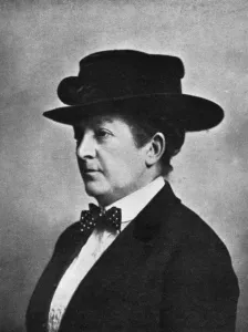 Owner Prints: Lady James Douglas