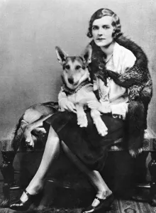 Ashley Prints: Lady Louis Mountbatten