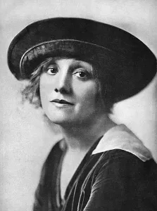 Taylor Prints: Laurette Taylor