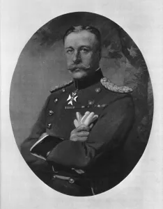 Lieutenant Prints: Lieutenant-General Douglas Haig