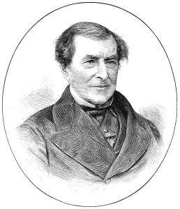 Shortly Prints: Lord Chelmsford