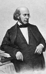 Tunnel Prints: Louis Thome de Gamond