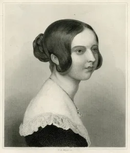Majesty Prints: Her Majesty Queen Victoria