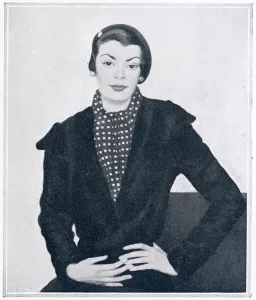 Margaret Prints: Margaret Watts by Gluck