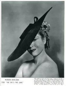 Angle Prints: Mary Losseff