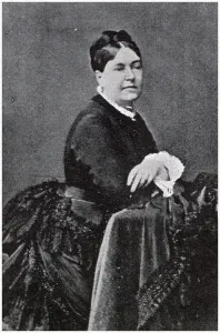 French Prints: Mathilde Laetitia Wilhelmine Bonaparte