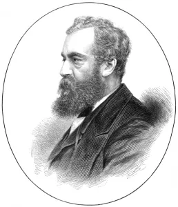 Matthew Prints: Matthew Digby Wyatt