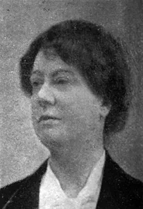 Maud Prints: Maud Cruttwell