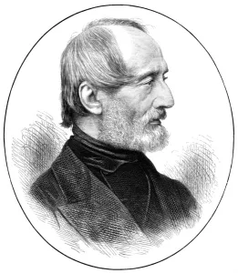 Giuseppe Prints: MAZZINI