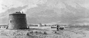Fortifications Prints: Military / Fortifications