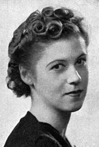 Diana Prints: Miss Diana Renshaw
