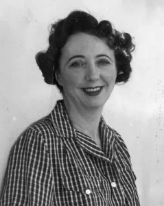 Traveller Prints: Miss Rosita Forbes