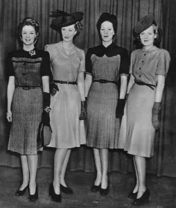 Modelling Prints: Modelling utility fashions