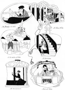 Jobs Prints: Morals of Mackenzie - Working women, WW1