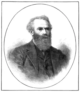 Madras Prints: Mountstuart Grant-Duff