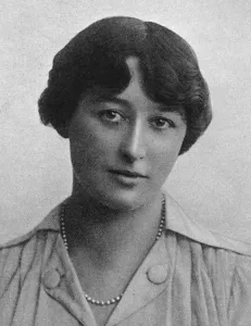 Newly Prints: Mrs Gordon Mills