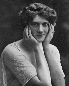 Owner Prints: Mrs Sofer Whitburn, WW1
