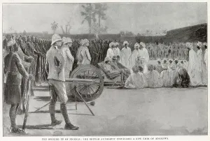 Capture Prints: A new Emir of Adamawa is installed