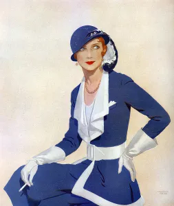 Cigarettes Prints: The New Fast Bowler by Douglas Wales