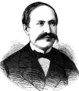 Count Prints: Nicolas Count Ignatiev