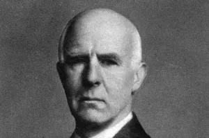 Wilkinson Prints: Norman Wilkinson, 1937