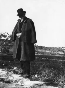 Mar18 Prints: Paul Cezanne