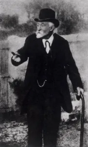 Paul Prints: Paul Cezanne
