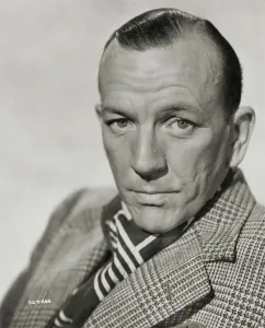 Shortly Prints: Photographic portrait of Noel Coward (1899-1973)
