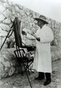Winston Prints: Picture No. 10225177