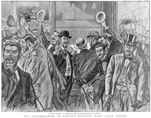 Dreyfus Prints: Popular Delight